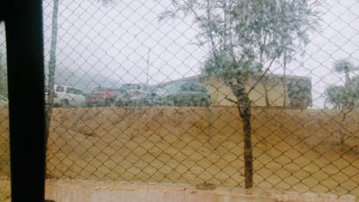 Escuela Ignacio Cervantes Espinosa, 16 de Septiembre Sn, 17 de Abril, 22830 Ensenada, B.C., México, Escuela | BC