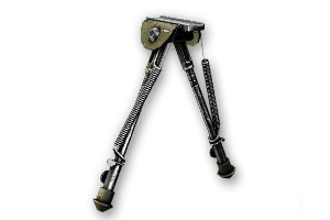 파일:Sniper_Bipod.png