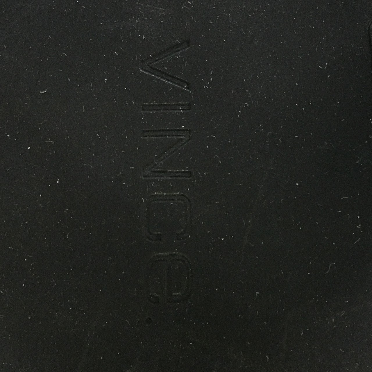 Vince Sandals