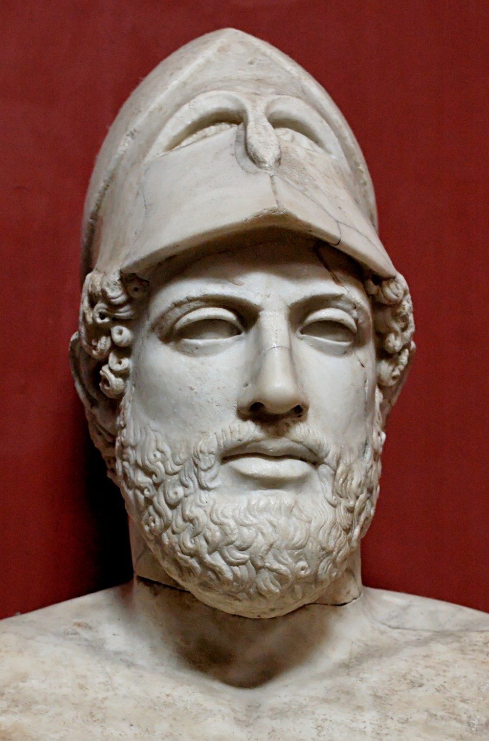 파일:external/upload.wikimedia.org/Pericles_Pio-Clementino_Inv269_n2.jpg