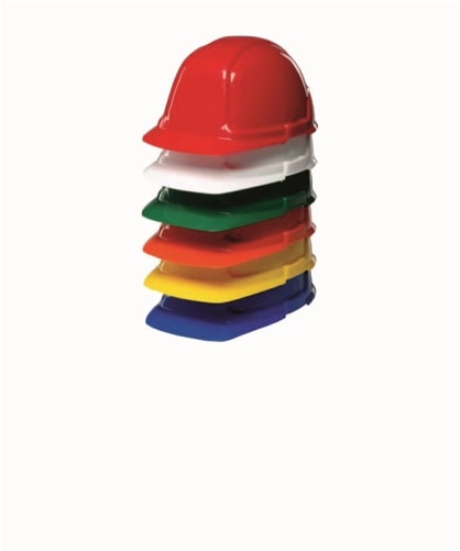 Safety Helmet - Model TSH-013