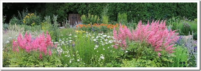 150628_Vancouver_Vandusen_cutting_garden_pano