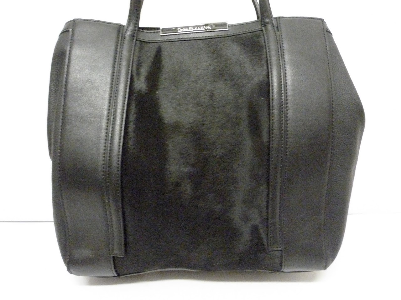 Charles Jourdan Shoulder Bag