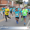 mmb2016km20-3065.JPG