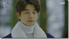 Goblin.E09.161230.HDTV.H265.720p-SS[109]