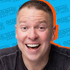 Gary Owen Net Worth, Age, Wiki, Biography, Height, Dating, Family, Career