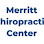 Merritt Chiropractic Center, PC