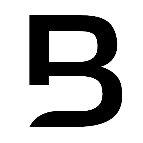 Brustics logo