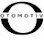 Antal Otomotiv logo