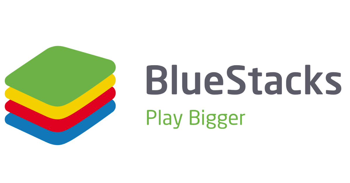 bluestacks tweaker 4 user guide