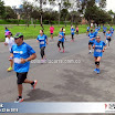 Allianz15k2016-3252.jpg