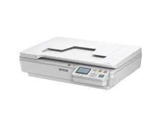 Download Drivers Epson Workforce DS-5500 printer for Windows