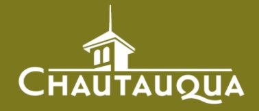 Chautauqua General Store