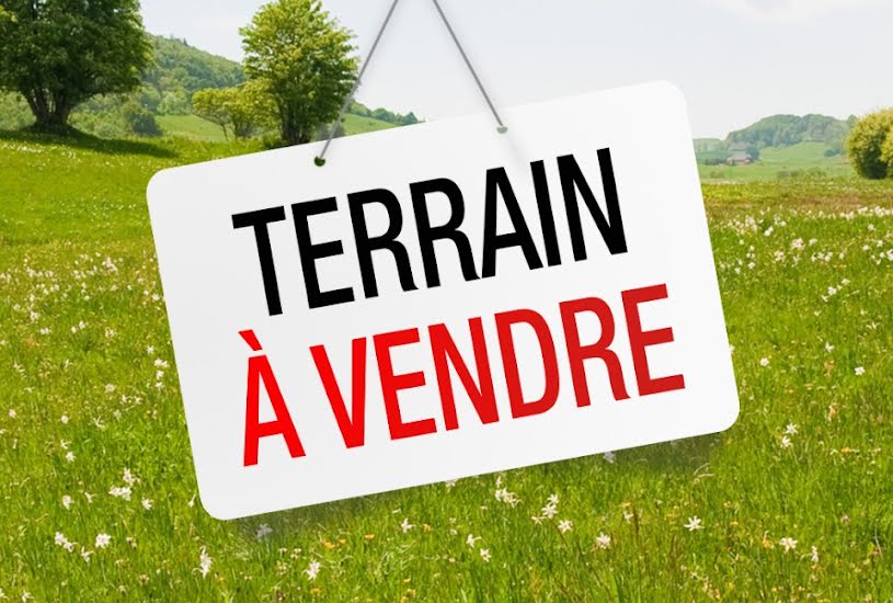  Vente Terrain + Maison - Terrain : 850m² - Maison : 147m² à Bézu-la-Forêt (27480) 