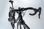 Pinarello Dogma 2 Campagnolo Super Record Complete Bike