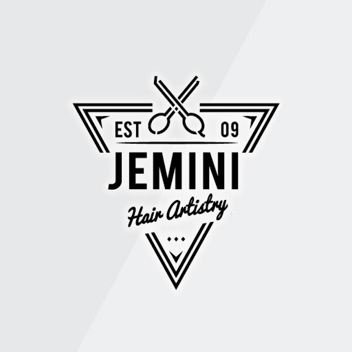 Jemini Hair Artistry