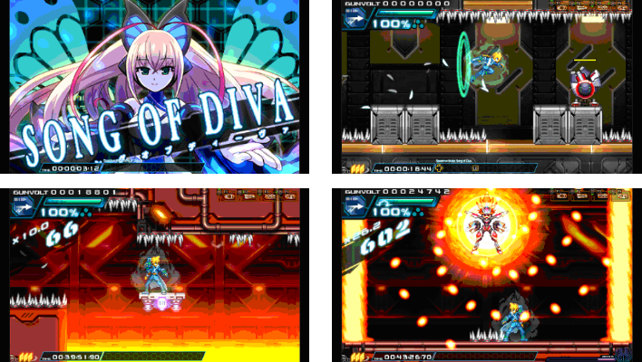 파일:external/gunvolt.com/update1200.png