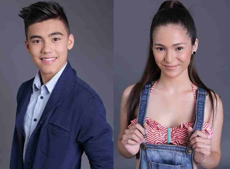 PBB 737 - Bailey May and Barbie Imperial nominated for eviction