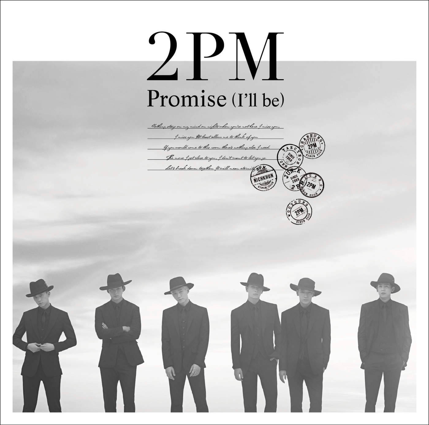 파일:external/www.kstar-mp3.us/2PM-Promise-Ill-be-Japanese-Ver.-iTunes-www.kstar-mp3.us_.jpg