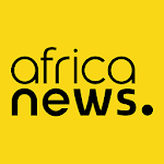 Cover Image of ダウンロード Africanews - Daily & Breaking News in Africa 1.0.1 APK