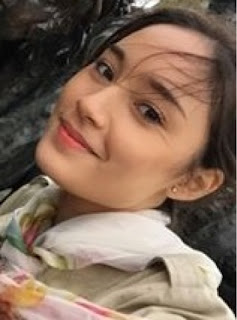 apa peran tatjana saphira di film negeri van oranje? tatjana saphira di film negeri van oranje