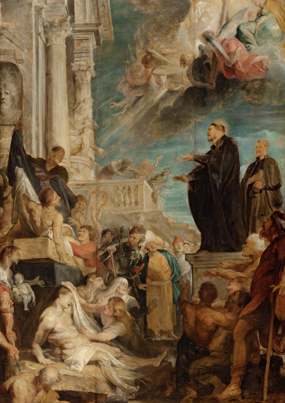 파일:external/upload.wikimedia.org/Peter_Paul_Rubens_-_The_miracles_of_St._Francis_Xavier,_Modello_-_Google_Art_Project.jpg