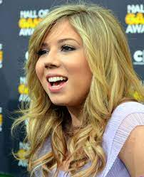 Jennette McCurdy Net Worth, Age, Wiki, Biography, Height, Dating, Family, Career