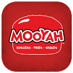 MOOYAH Rewards Apk