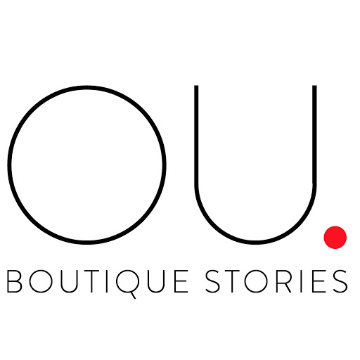 OU. Boutique Stories