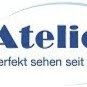 Brillen-Atelier Stahn & Sulzinger GmbH