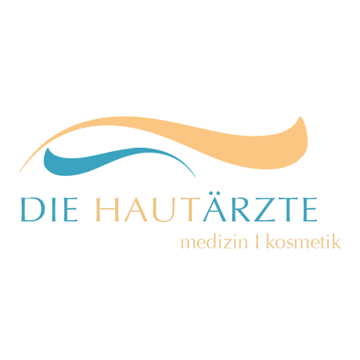 Die Hautärzte - Praxis Frau Dr. med. Jutta Ramaker-Brunke logo