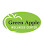 Green Apple Wellness Center