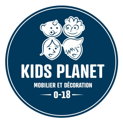 Kids Planet