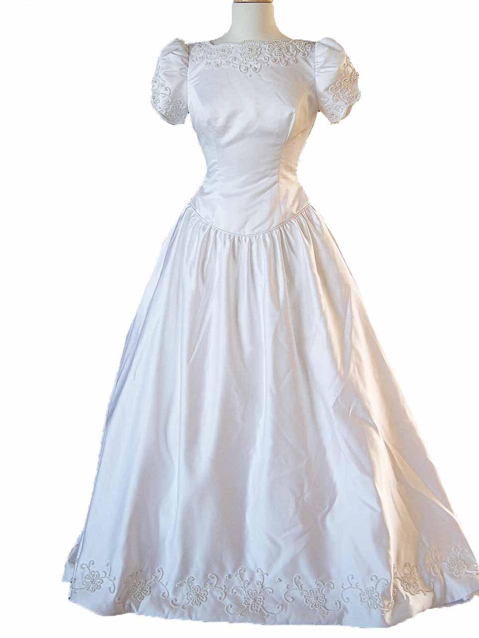 Simple Elegant Wedding Dresses special offer, discount 85  today from