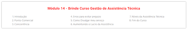 curso completo manutenção e conserto de celulares, manutenção de celulares, manutenção de celulares curso, celular manutenção, curso manutenção de celulares, curso manutenção de celulares online, curso manutenção e conserto de celulares, renda extra, ganhar dinheiro, nova profissão, trabalhar em casa,