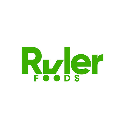 Ruler Foods