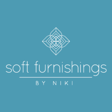 Niki's Soft Furnishings Ltd. logo