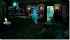 ThimbleweedPark 2017-04-29 20-19-13-67