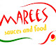 Marees Sauces And Food