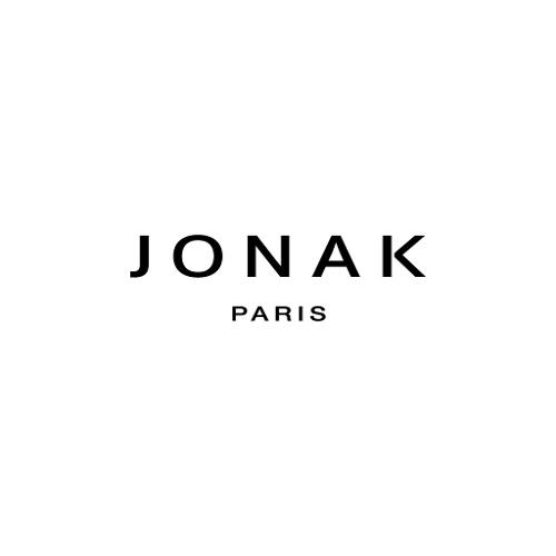 Jonak Archives logo