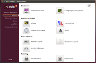 Esbuntu: Novedades tras el lanzamiento de la Alpha 3 de Ubuntu Natty