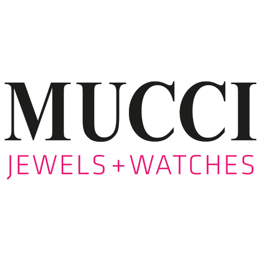 Mucci Jewels & Watches Haaksbergen