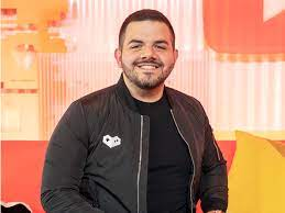 CouRageJD Net Worth, Age, Wiki, Biography, Height, Dating, Family, Career