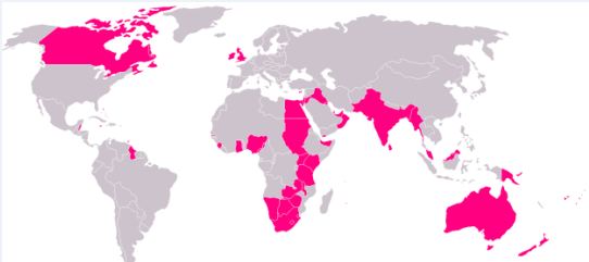 파일:attachment/british_territory_at_its_peak.jpg