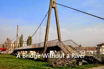 dry-bridge