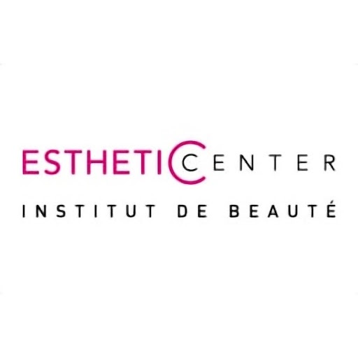 Esthetic Center Biarritz - Institut logo