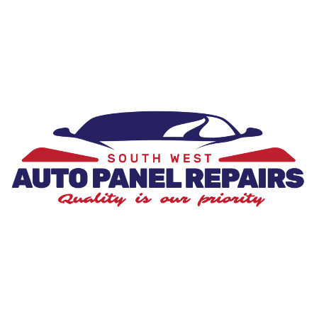 South West Auto Panel Repairs logo