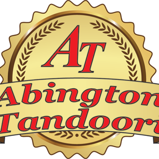 Abington Tandoori