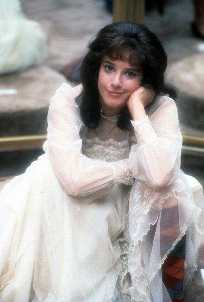 Debra Winger Profile Pics Dp Images