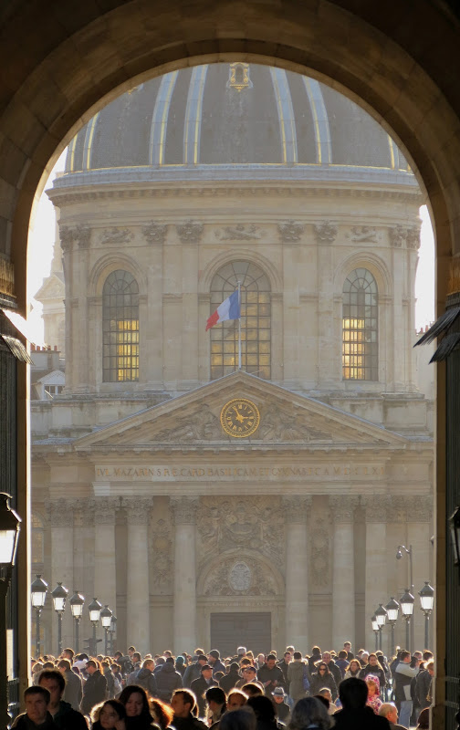 1er jour de l'année à Paris IMG_3570ter